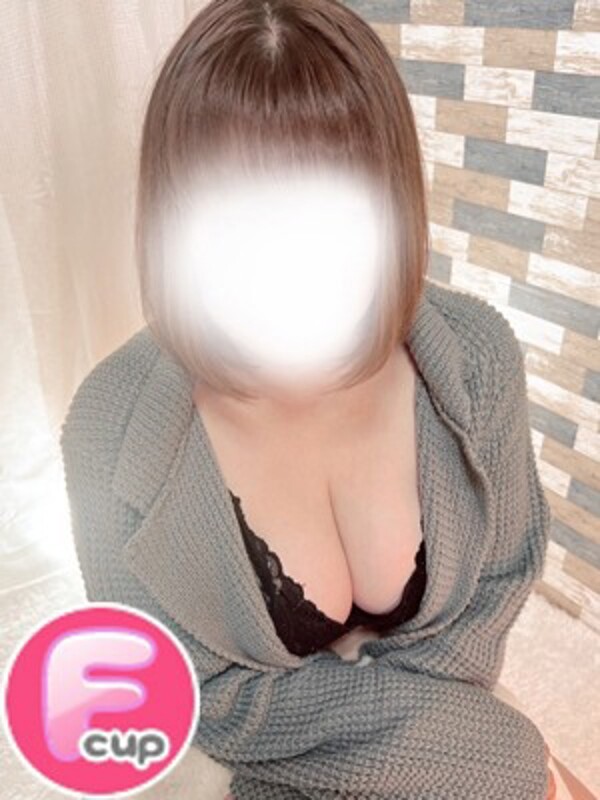 りの(40)