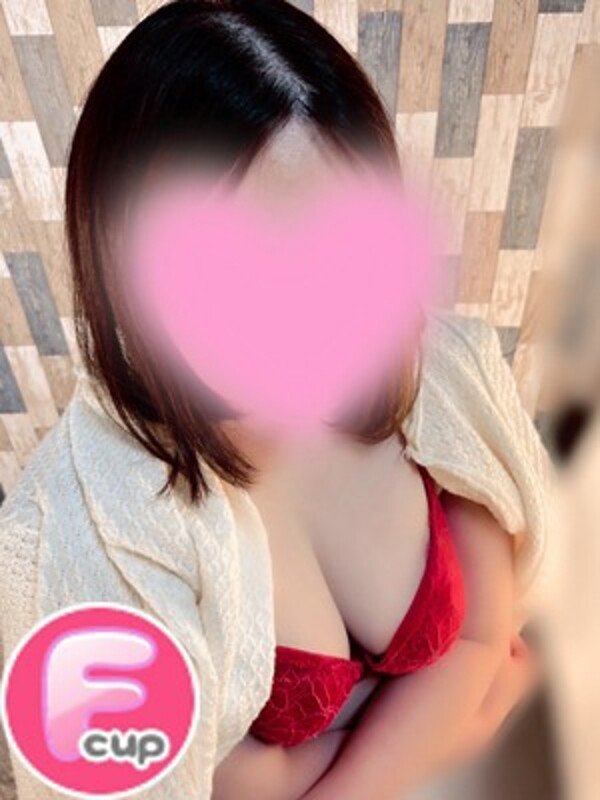 あきら(36)