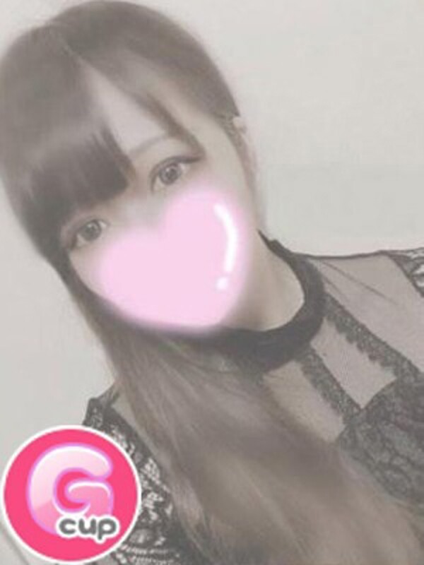 ひな(23)