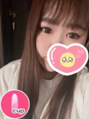 せら(21)
