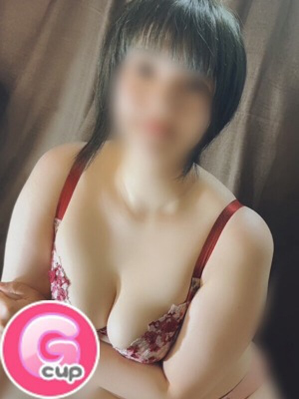 ぷる(42)