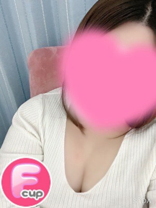 いずみ(33)
