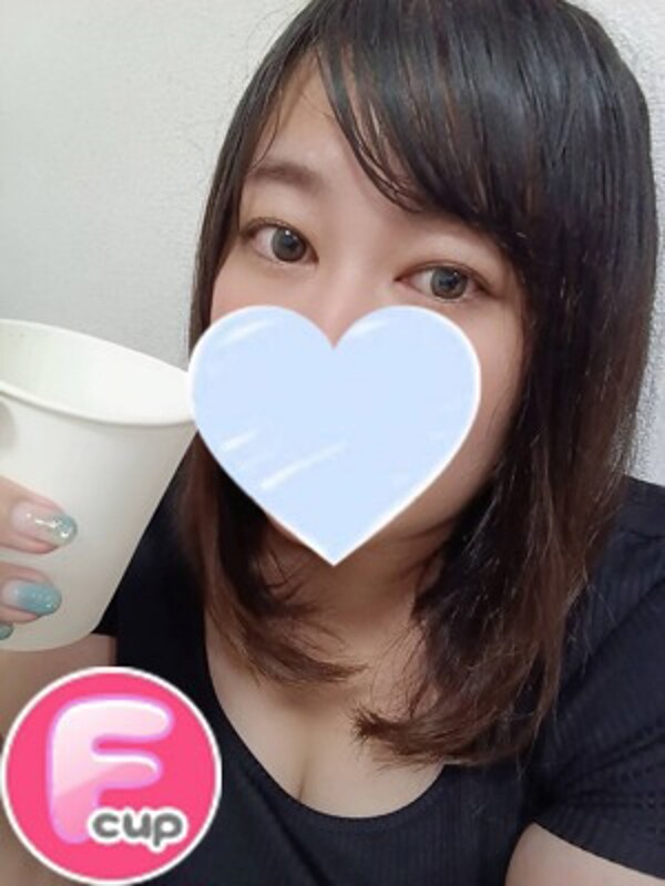 りな(28)