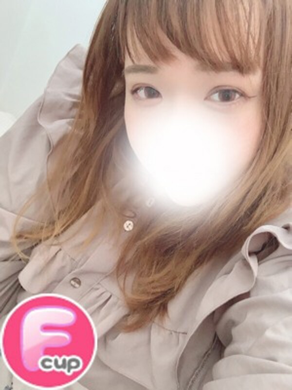 さくら