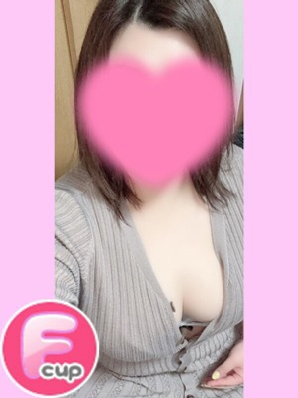 ひなの(40)