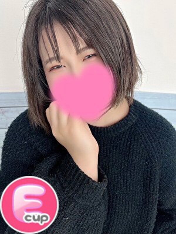 かおり