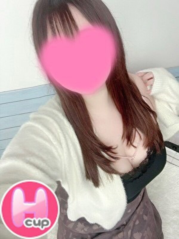 ひまり(28)