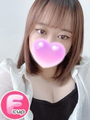 熊谷ちゃんこ うた