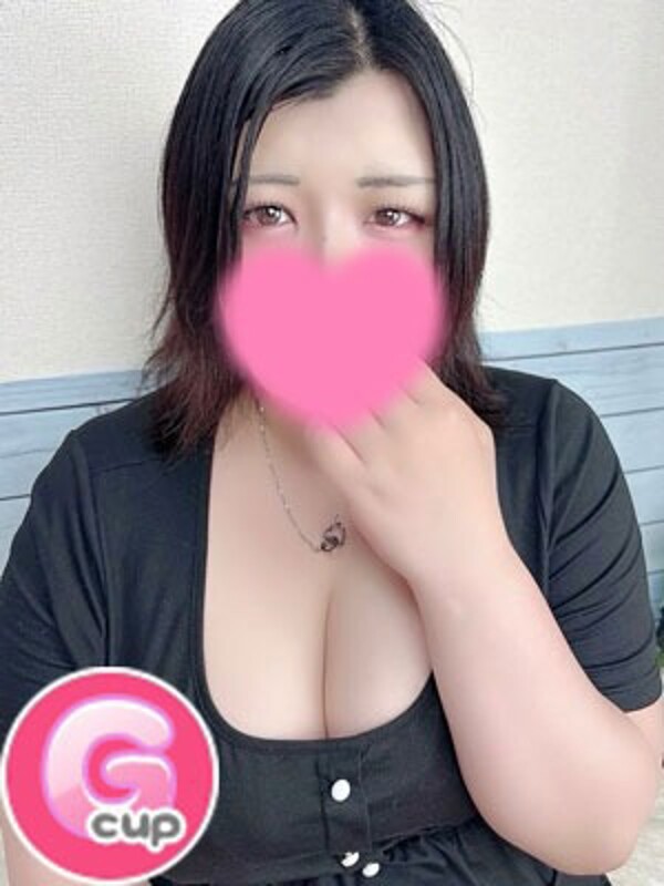ちな(30)