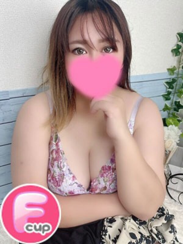 えみり(35)