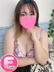 えみり(35)