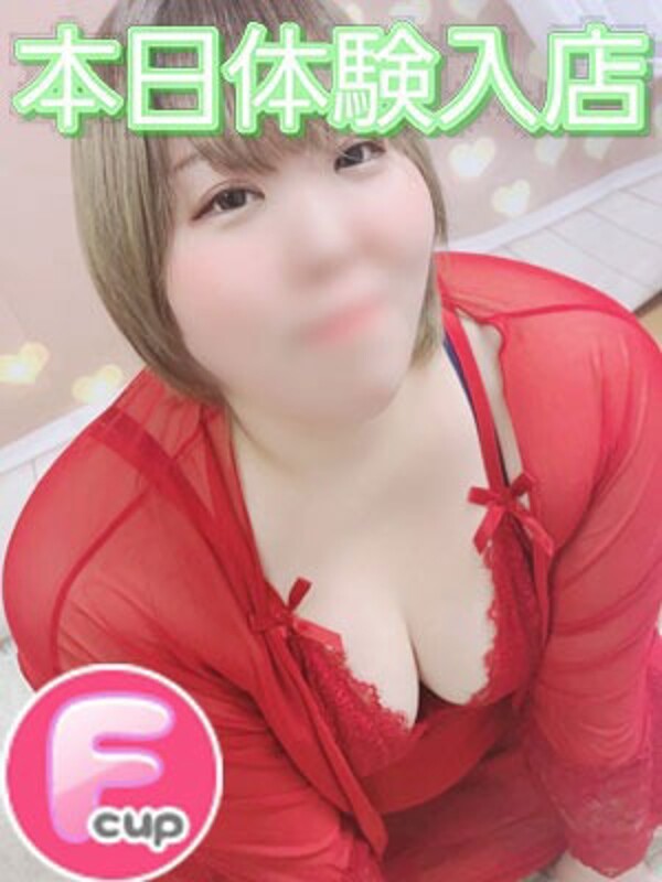 みわ(36)