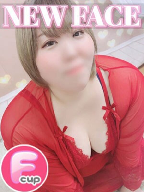 みわ(36)