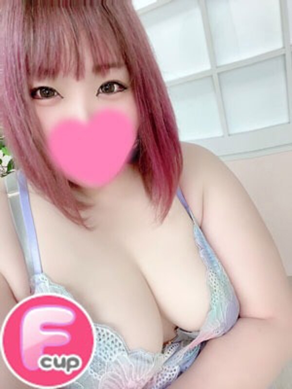 みわ