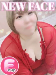 みわ(36)