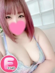 みわ(36)