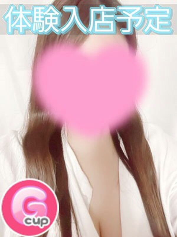 ゆみ(42)