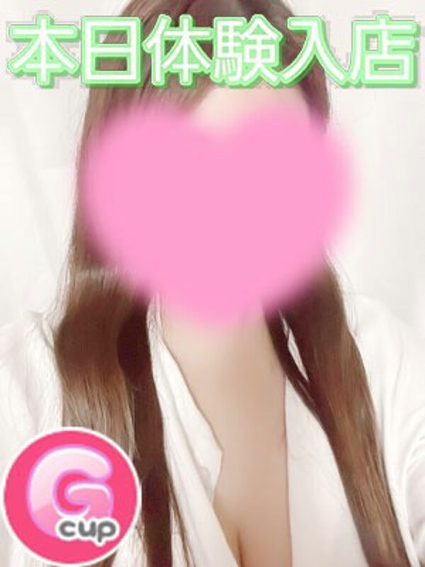 ゆみ(42)
