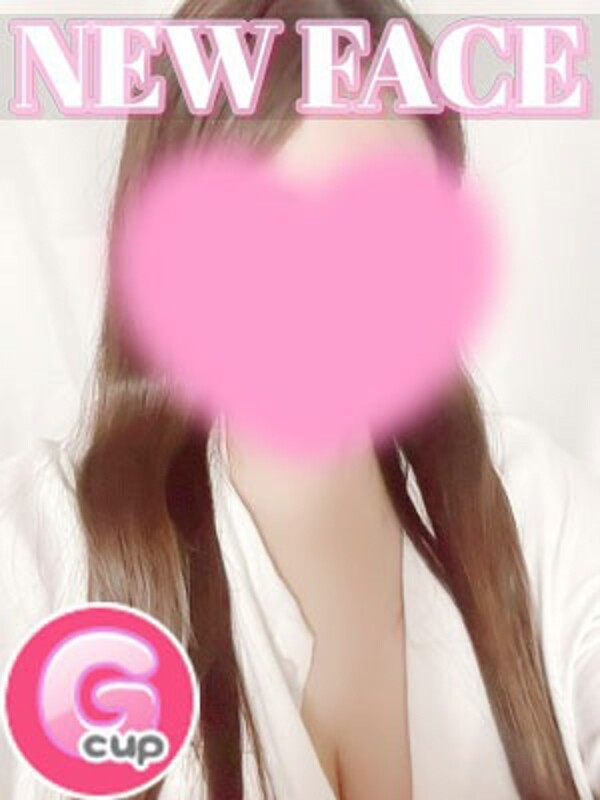 ゆみ