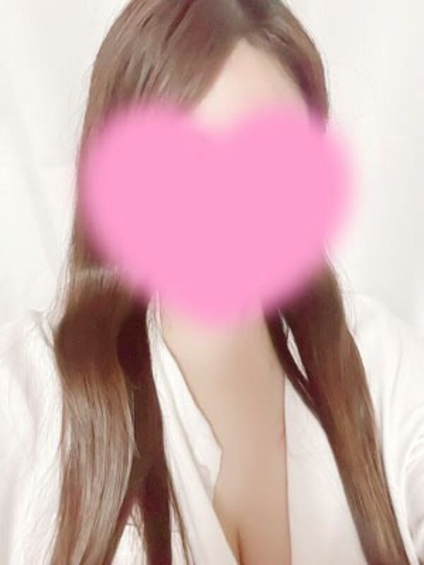 ゆみ(42)