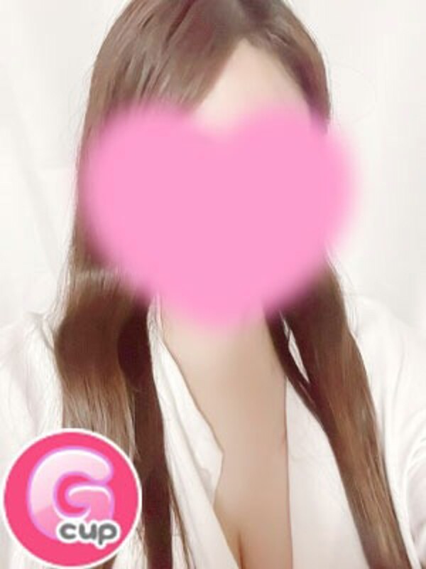 ゆみ