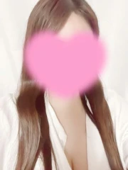 ゆみ(42)