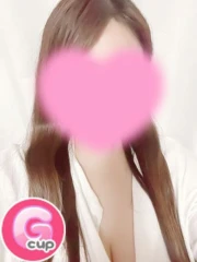 ゆみ(42)