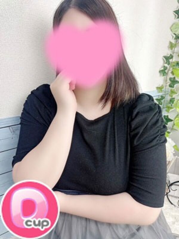 ねお(27)