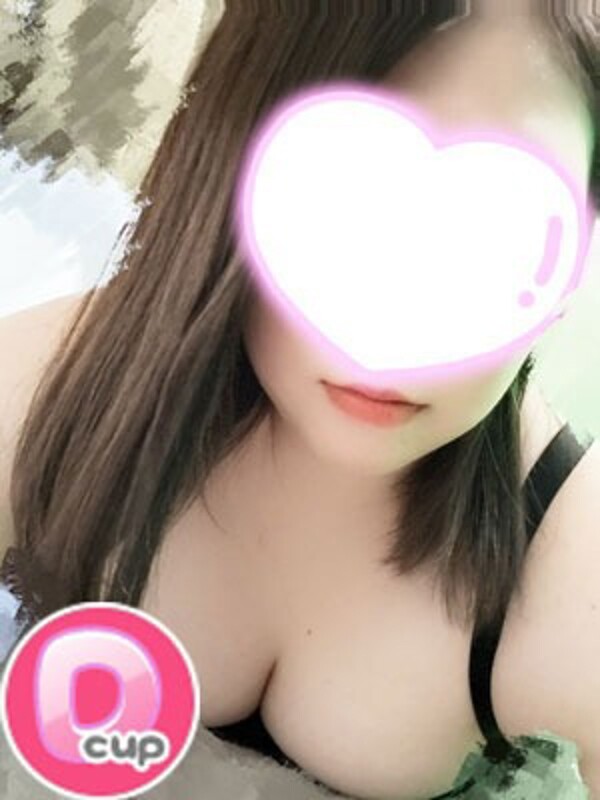 ねお(27)
