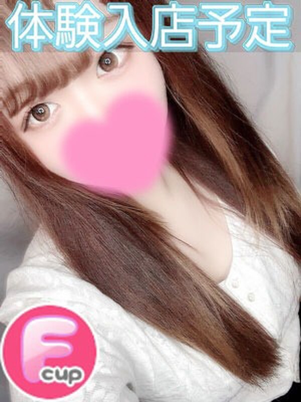 りり(26)