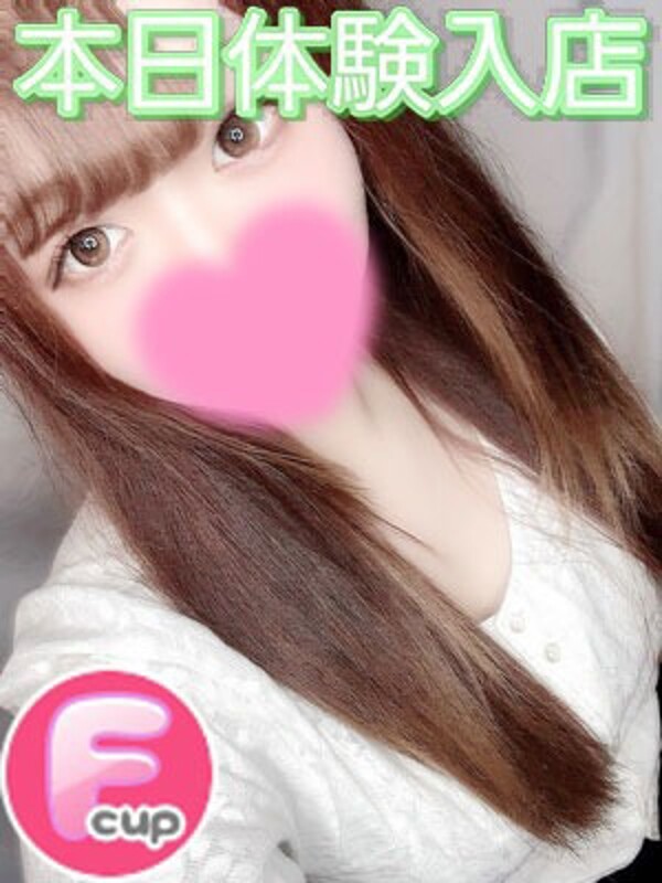 りり(26)