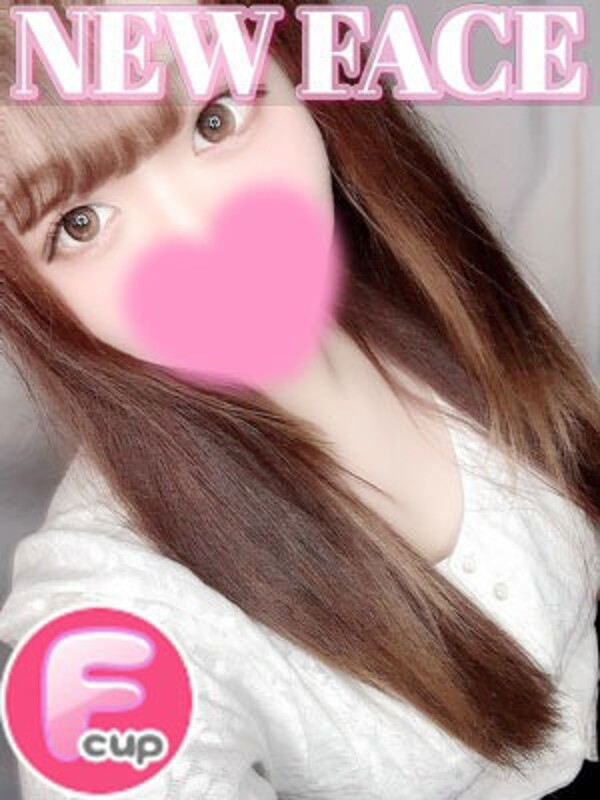 りり(26)