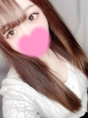 りり(26)