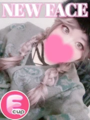 りんね(29)