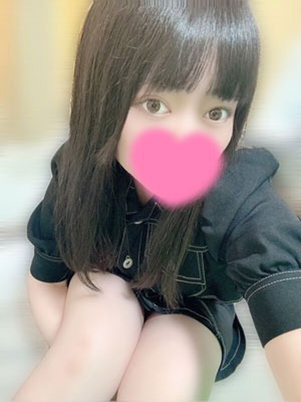 れな(26)