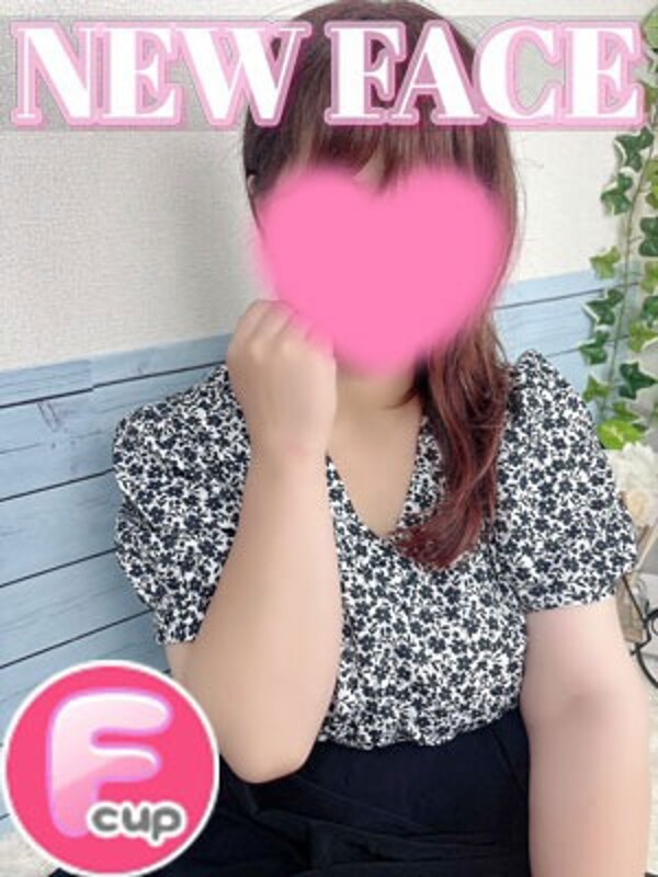 のん(44)