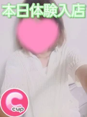 かえで(35)
