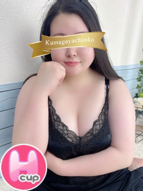 さら(23)