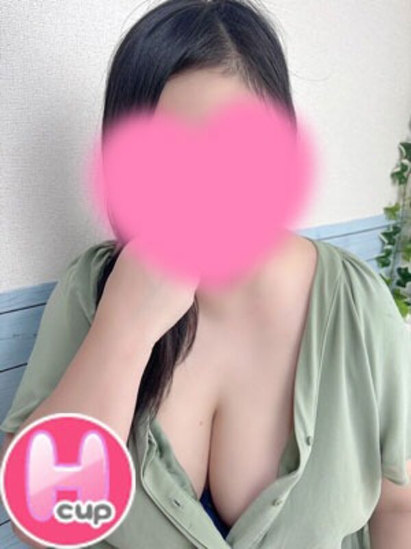 えみな(27)