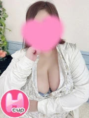 えみな(27)
