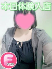 のどか(22)