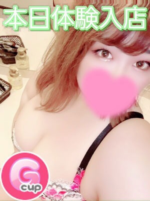 らら(30)