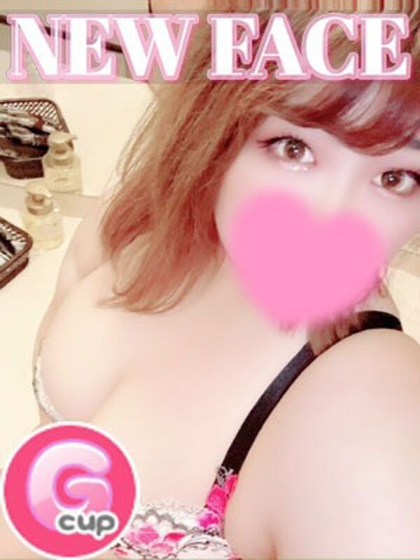 らら(30)