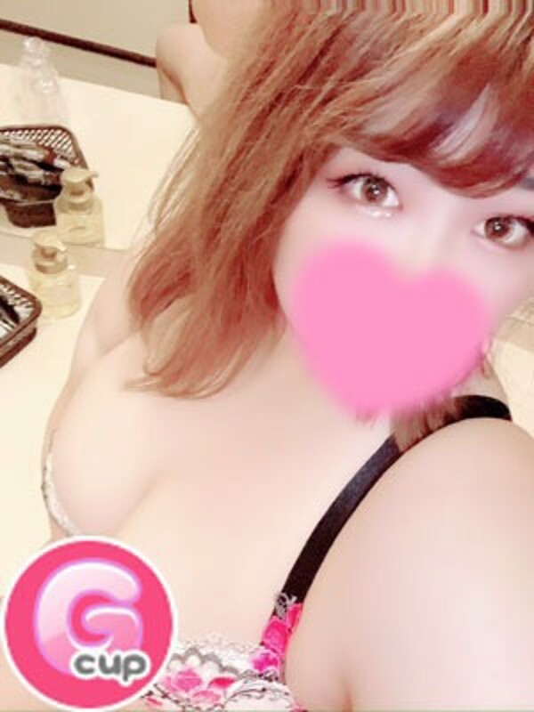 らら(30)
