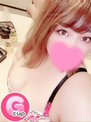 らら(30)