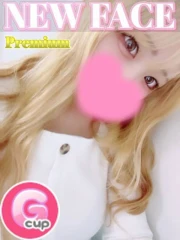 まや(19)