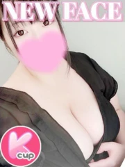 こころ(23)