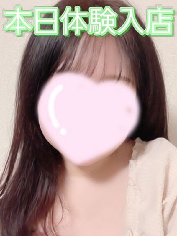 はるか(31)