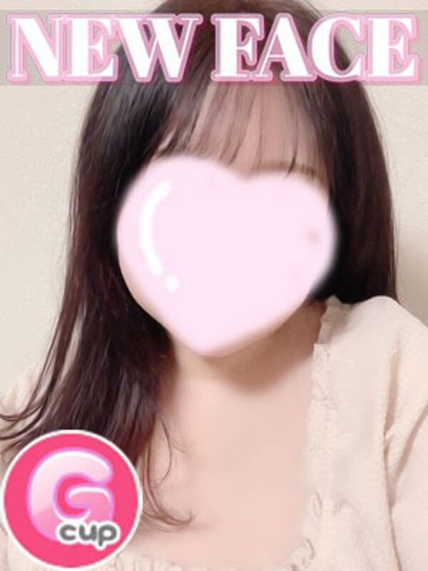はるか(31)