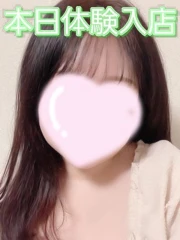 はるか(31)